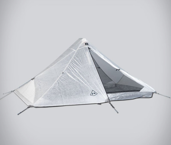 Hyperlite Dirigo 2 Tent