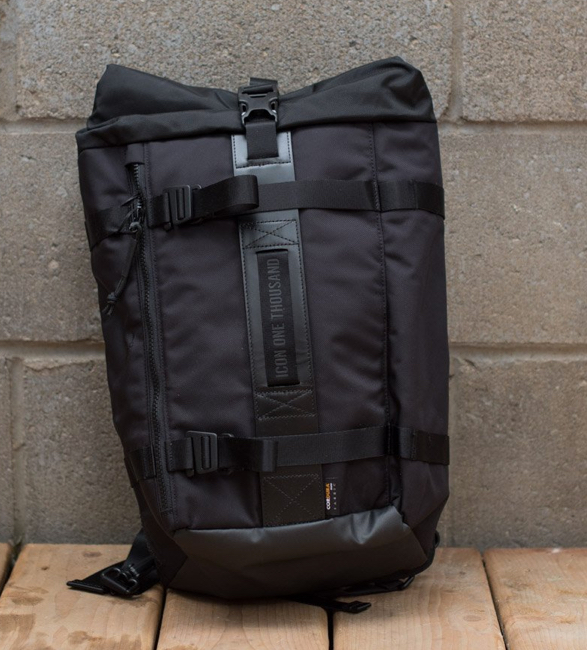 Icon 1000 Slingbag