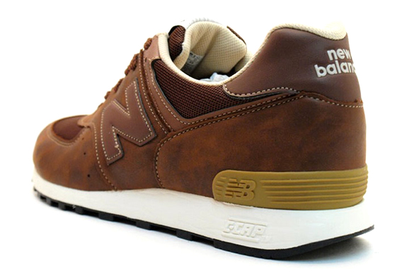 New Balance M576 Uk