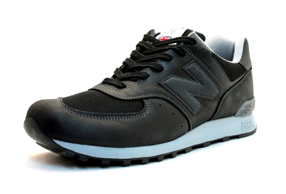 New Balance M576 Uk