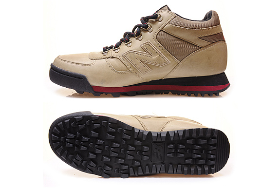 New balance - revlite h710 hotsell