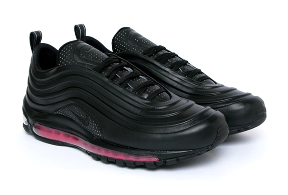 Nike air max 97 lux limited edition on sale