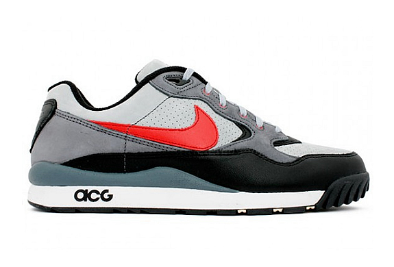 Nike Air Wildwood Premium