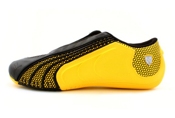 Ferrari fashion puma shoes price