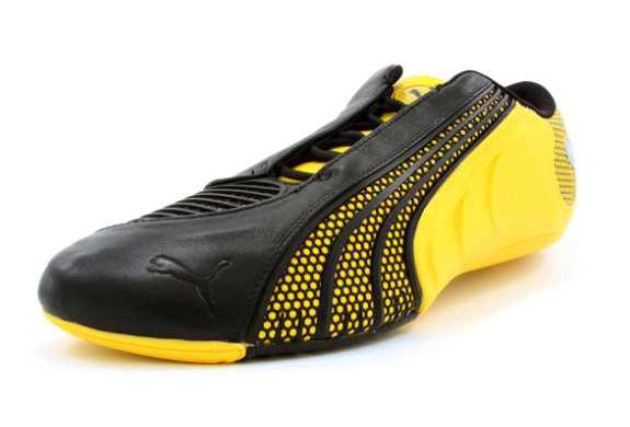 Puma ferrari precio online