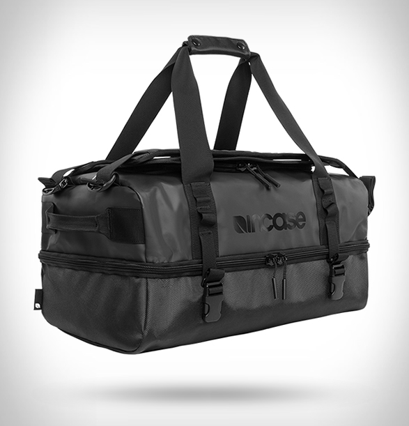 Incase Tracto Duffel