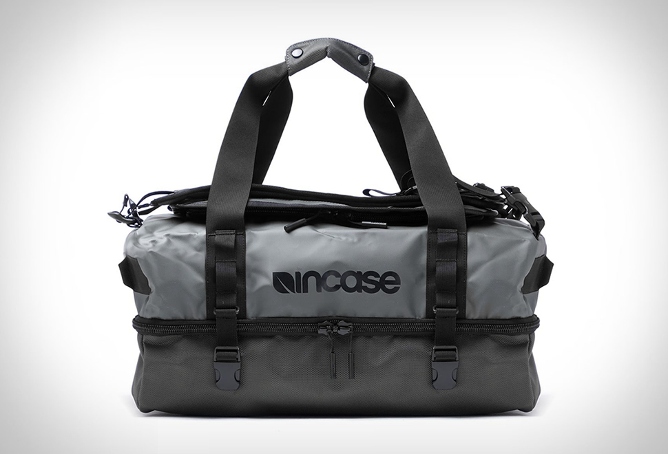 Incase Tracto Duffel