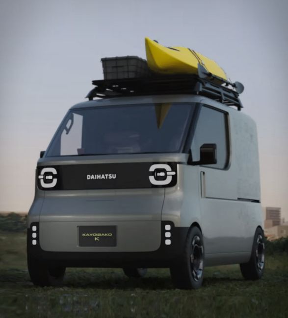 kayoibako-k-micro-camper-1.jpg | Image