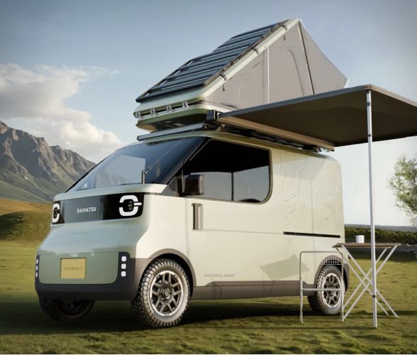 kayoibako-k-micro-camper-2.jpg | Image