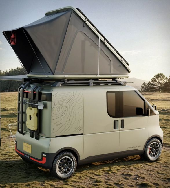 kayoibako-k-micro-camper-3.jpg | Image