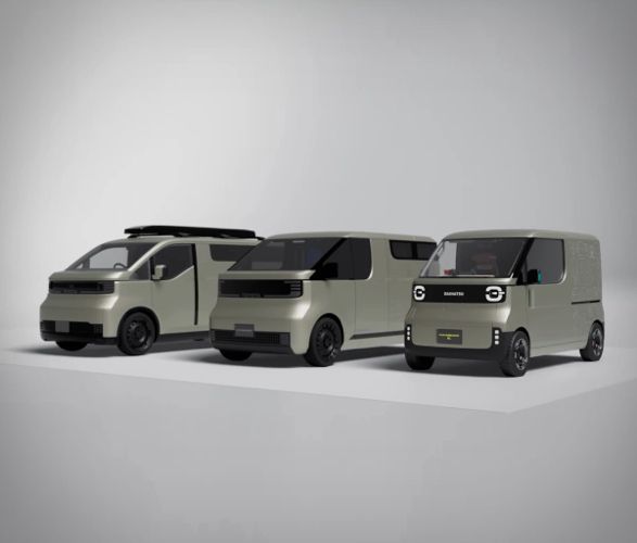 kayoibako-k-micro-camper-4.jpg | Image