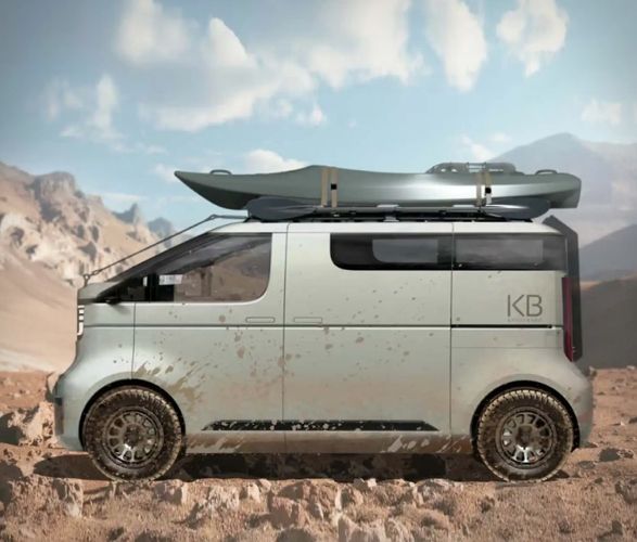 kayoibako-k-micro-camper-5.jpg | Image