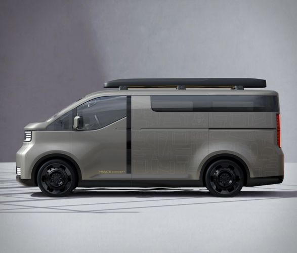 kayoibako-k-micro-camper-6.jpg | Image