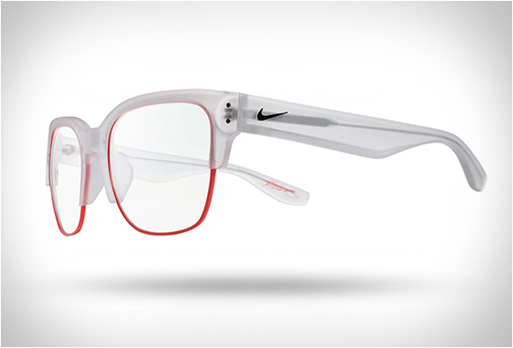 Kevin durant glasses online