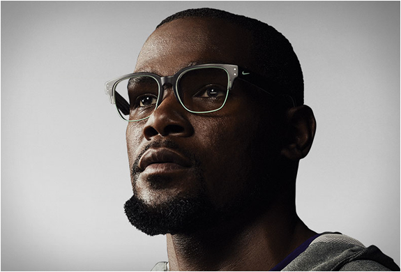 Kevin durant nike glasses hotsell