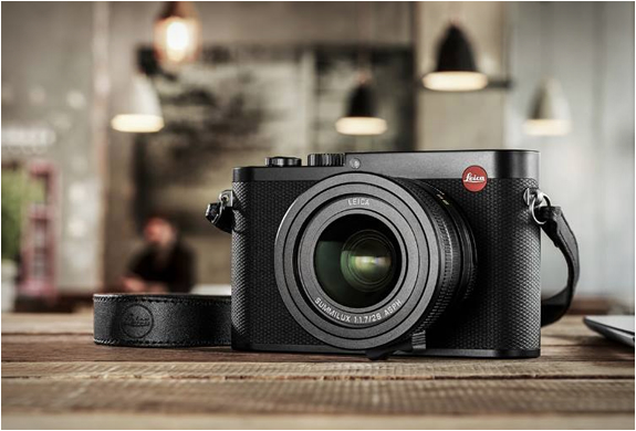 leica-q-2.jpg | Image