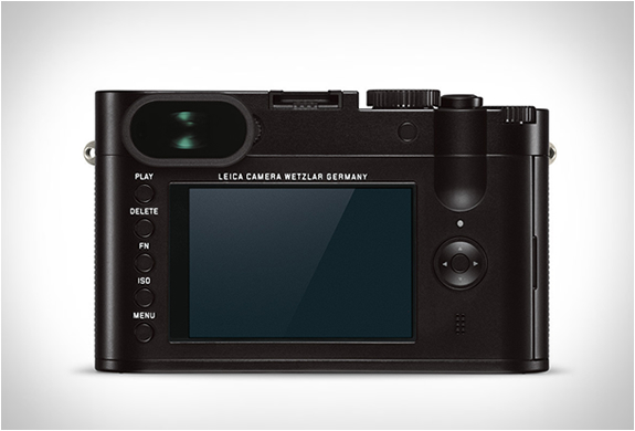 leica-q-5.jpg | Image