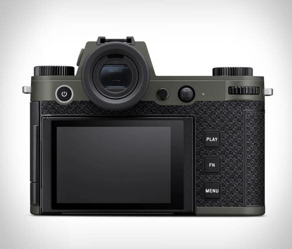 leica-sl3-reporter-3.jpg | Image