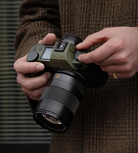 leica-sl3-reporter-5.jpg | Image