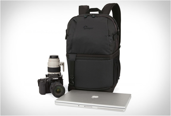 Lowepro video fastpack 350 aw hotsell