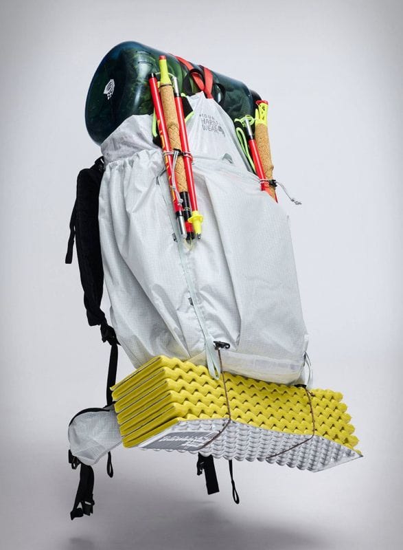 mountain-hardwear-lightweight-trail-packs-3.jpg | Image