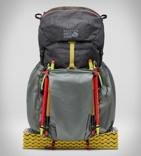 mountain-hardwear-lightweight-trail-packs-7.jpg | Image