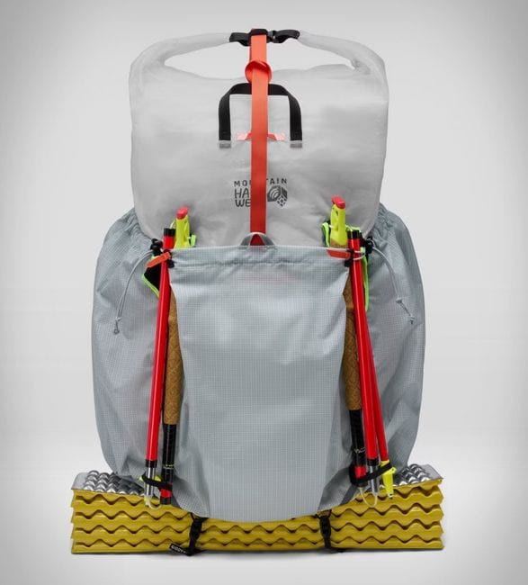 mountain-hardwear-lightweight-trail-packs-9.jpg | Image