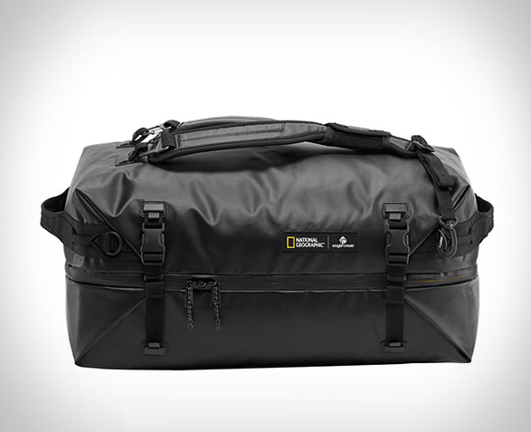 Eagle creek all purpose duffel online