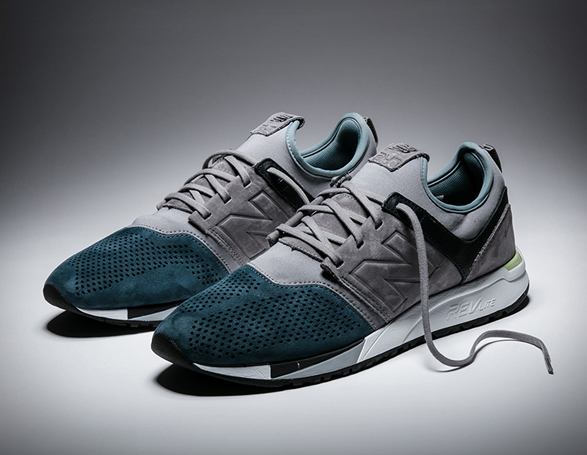 Life in 247 new balance online