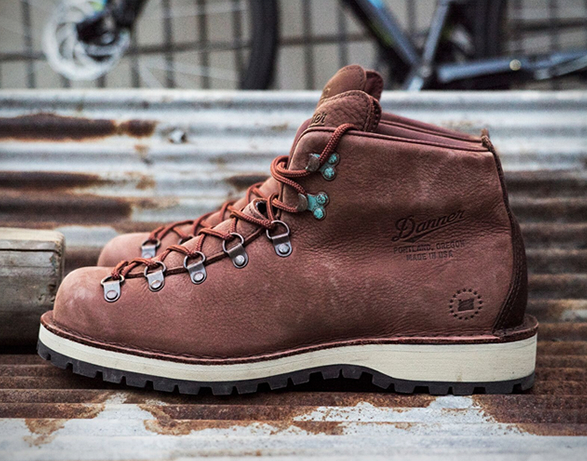 New balance danner 995 hotsell