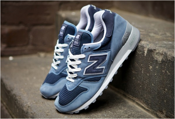 New Balance M1300ggb