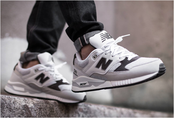 New Balance M530ccr