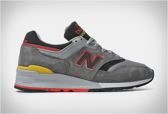 M997hl new balance on sale