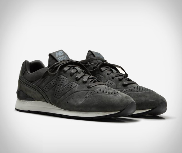 New balance mrl996dp on sale