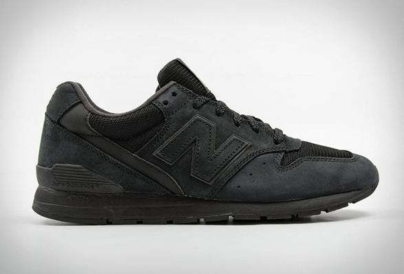 New Balance Mrl996kp