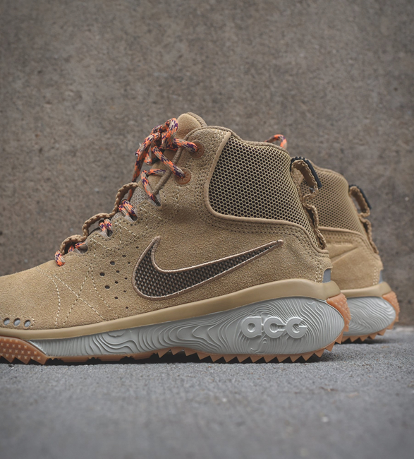 Nike ACG Angels Rest