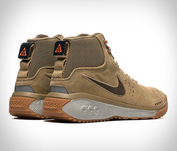 Nike ACG Angels Rest