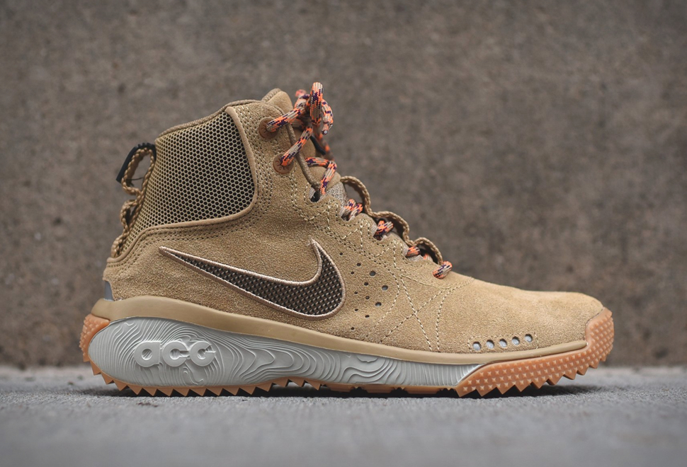 Nike ACG Angels Rest