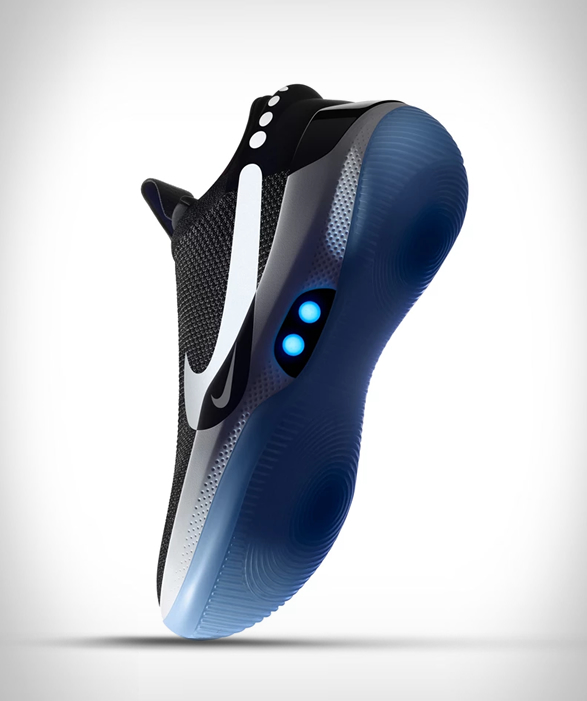 Nike adapt bb colors on sale