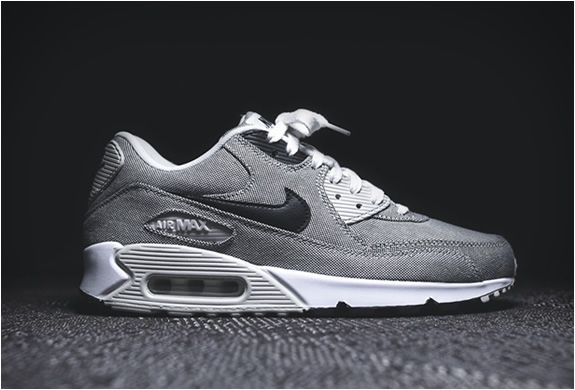 Nike air max 90 picnic hotsell