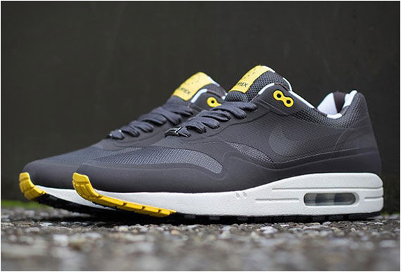 Nike Air Max 1 Home Turf Paris Qs