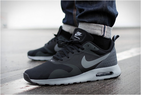 Cheap air max tavas hotsell