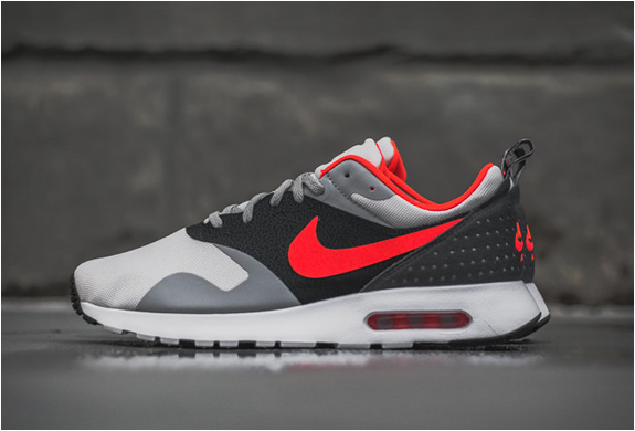 Air max tavas wiki hotsell