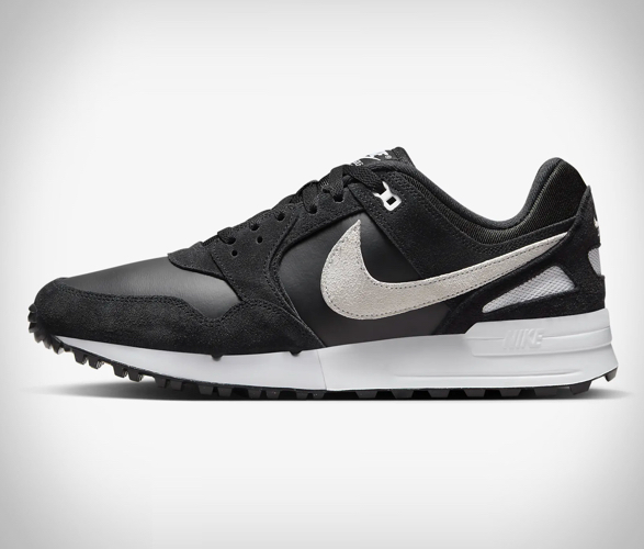 Nike Air Pegasus 89 Golf Shoes