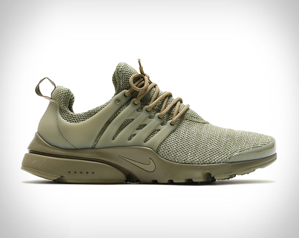 Nike Air Presto Ultra Breathe