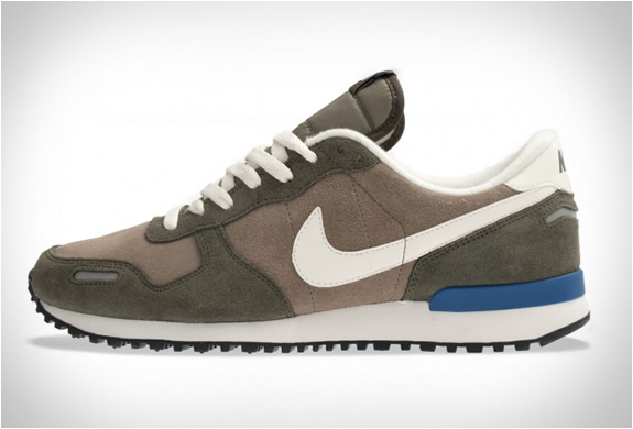 Nike air vortex light carbon best sale