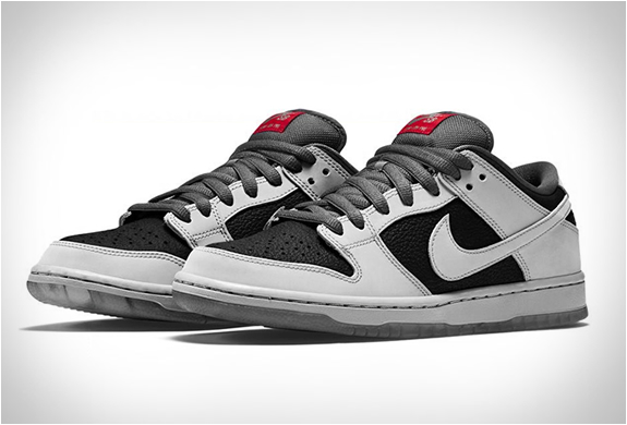 Nike dunk atlas best sale