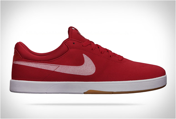 Nike Eric Koston Se