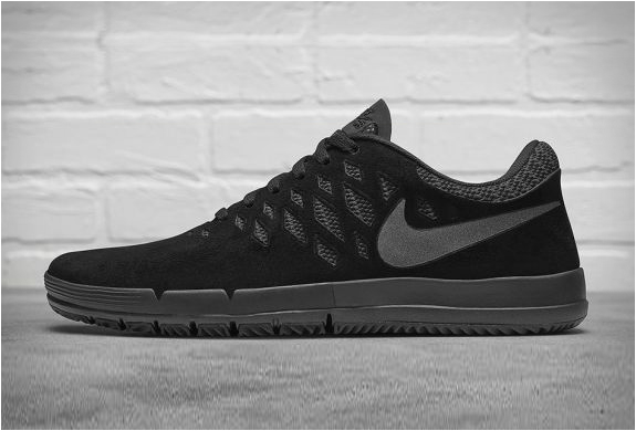 Nike Free Sb Premium