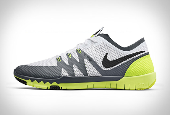 Nike flywire free trainer 3.0 on sale